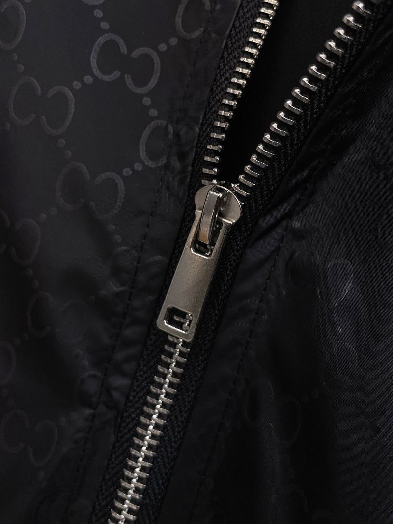 Gucci Outwear